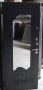 Дверь Аргус 7  венге - Дверь Аргус 7 с венге.
Металлическая входная дверь пр-во Йошкар-Ола.
Покрытие порошковое.
Размер 860/960 х 2050 х 70.
Открывание левое/правое.
Открывание петель-180 градусов.