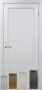 Дверь межкомнатная Турин 501 - - Цвет: венге, дуб беленый, дуб серый, орех классик, белый монохром, ясень перламутровый.
- Размеры полотен 400, 500, 600, 700, 800, 900
-Цена от