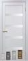 Дверь межкомнатная Турин 505 - - Цвет: венге, дуб беленый, дуб серый, орех классик, белый монохром, ясень перламутровый.
- Размеры полотен 400, 500, 600, 700, 800, 900
-Цена от