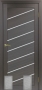 Дверь межкомнатная Турин 508U - - Цвет: венге, дуб беленый, дуб серый.
- Размеры полотен 400, 500, 600, 700, 800, 900
-Цена от