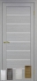 Дверь межкомнатная Турин 508 - - Цвет: венге, дуб беленый, дуб серый, орех классик, белый монохром, ясень перламутровый.
- Размеры полотен 400, 500, 600, 700, 800, 900
-Цена от