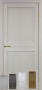 Дверь межкомнатная Турин 520 - - Цвет: венге, дуб беленый, дуб серый, орех классик, белый монохром, ясень перламутровый.
- Размеры полотен 400, 500, 600, 700, 800, 900
-Цена от