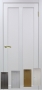 Дверь межкомнатная Турин 521.11 - - Цвет: венге, дуб беленый, дуб серый, орех классик, белый монохром, ясень перламутровый.
- Размеры полотен 400, 500, 600, 700, 800, 900
-Цена 8750
