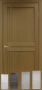 Дверь межкомнатная Турин 523.111 - - Цвет: венге, дуб беленый, дуб серый, орех классик, белый монохром, ясень перламутровый.
- Размеры полотен 400, 500, 600, 700, 800, 900
-Цена 8500