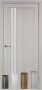 Дверь межкомнатная Турин 525АПС Молдинг SC - - Цвет: венге, дуб беленый, дуб серый, орех классик, белый монохром, ясень перламутровый.
- Размеры полотен 400, 500, 600, 700, 800, 900
-Цена от