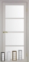 Дверь межкомнатная Турин 540 - - Цвет: венге, дуб беленый, дуб серый, орех классик, белый монохром, ясень перламутровый.
- Размеры полотен 400, 500, 600, 700, 800, 900
-Цена от