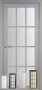 Дверь межкомнатная Турин 542 - - Цвет: венге, дуб беленый, дуб серый, орех классик, белый монохром, ясень перламутровый.
- Размеры полотен 400, 500, 600, 700, 800, 900
-Цена от