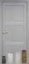 Дверь межкомнатная Турин 553 - - Цвет: венге, дуб беленый, дуб серый, орех классик, белый монохром, ясень перламутровый.
- Размеры полотен 400, 500, 600, 700, 800, 900
-Цена от