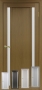 Дверь межкомнатная Турин 522 - - Цвет: венге, дуб беленый, дуб серый, орех классик, белый монохром, ясень перламутровый.
- Размеры полотен 400, 500, 600, 700, 800, 900
-Цена от