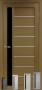 Дверь межкомнатная Турин 554 - - Цвет: венге, дуб беленый, дуб серый, орех классик, белый монохром, ясень перламутровый.
- Размеры полотен 400, 500, 600, 700, 800, 900
-Цена от